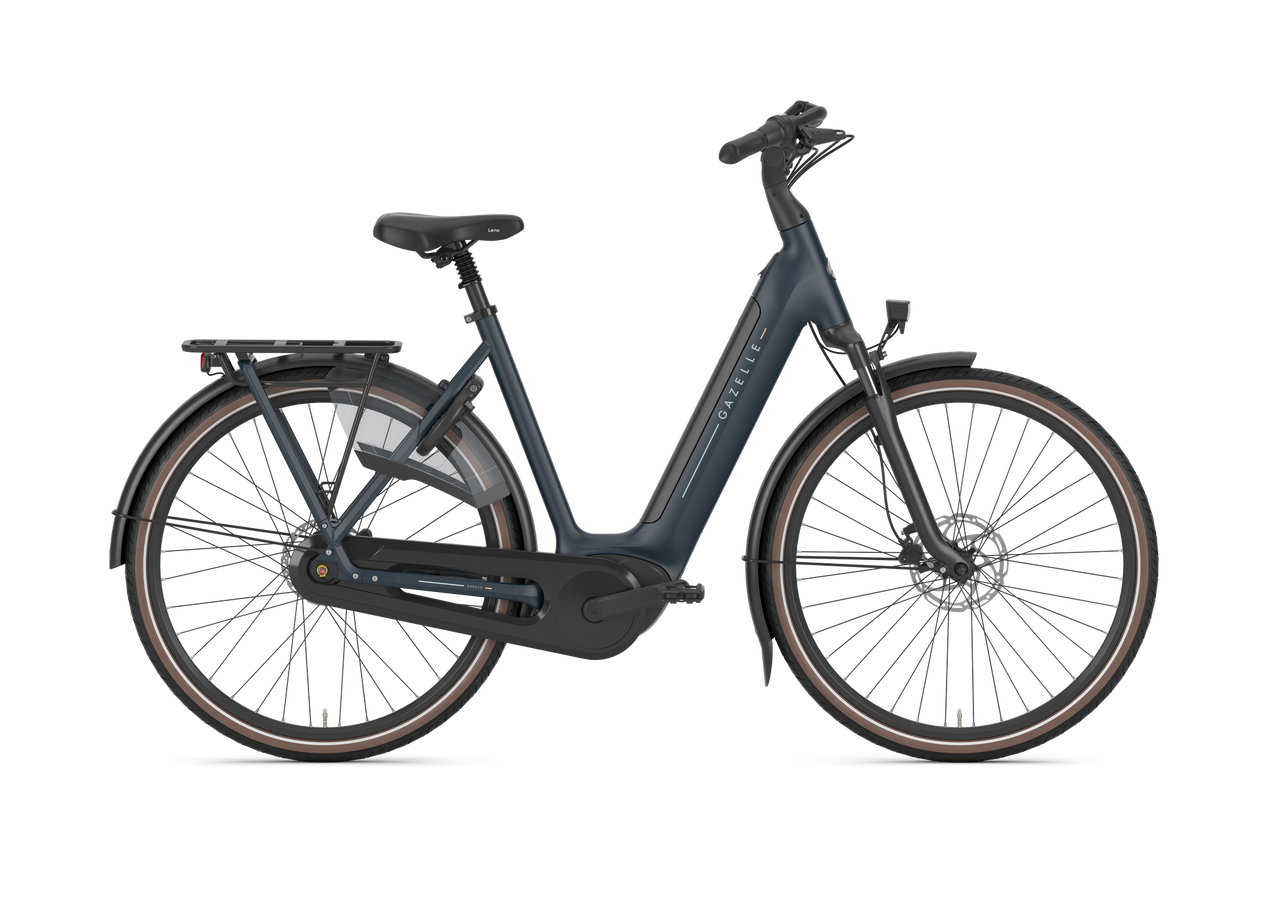 Gazelle Arroyo C8 Elite