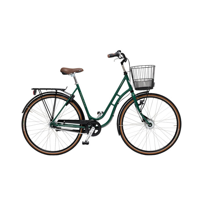 Skeppshult Nature Women 7-speed