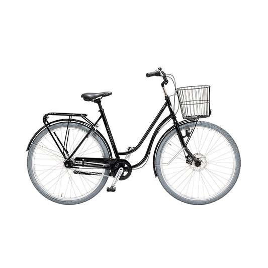 Skeppshult Smile 3-speed