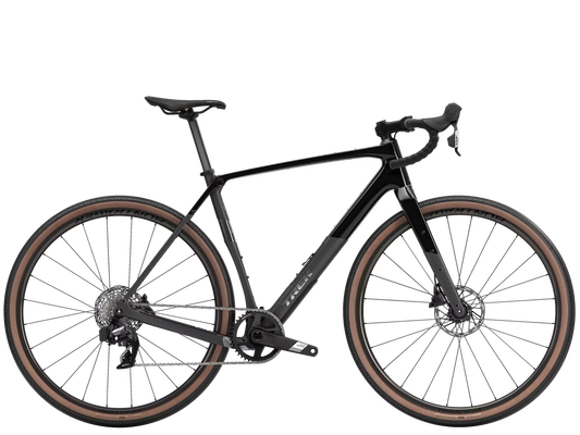Trek Checkpoint SL 5 AXS Gen 3