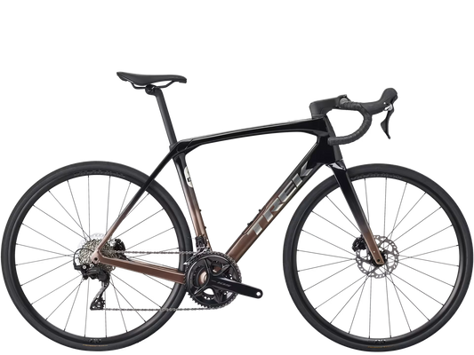 Trek Domane SL 5 Gen 4