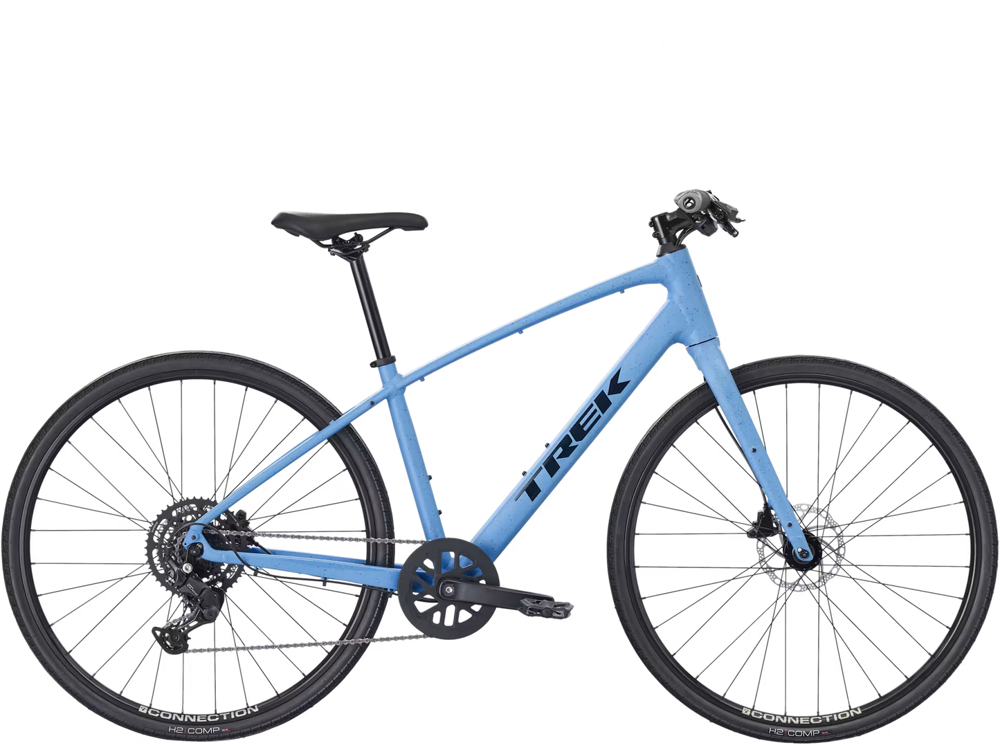 Trek FX 2 Gen 4