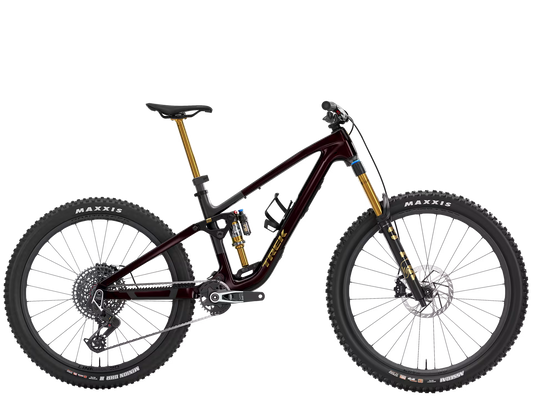 Trek Fuel MX 9.9 XO AXS Gen 7
