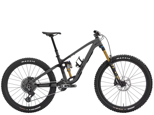 Trek Fuel MX 9 XO AXS Gen 7