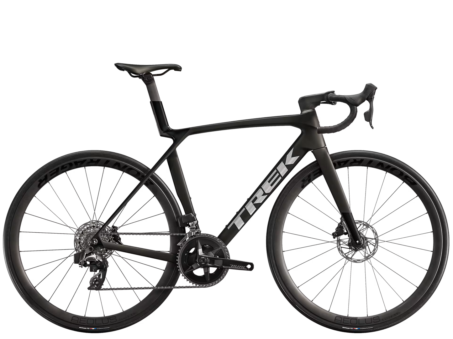 Trek Madone SL 6 AXS Gen 8 2025