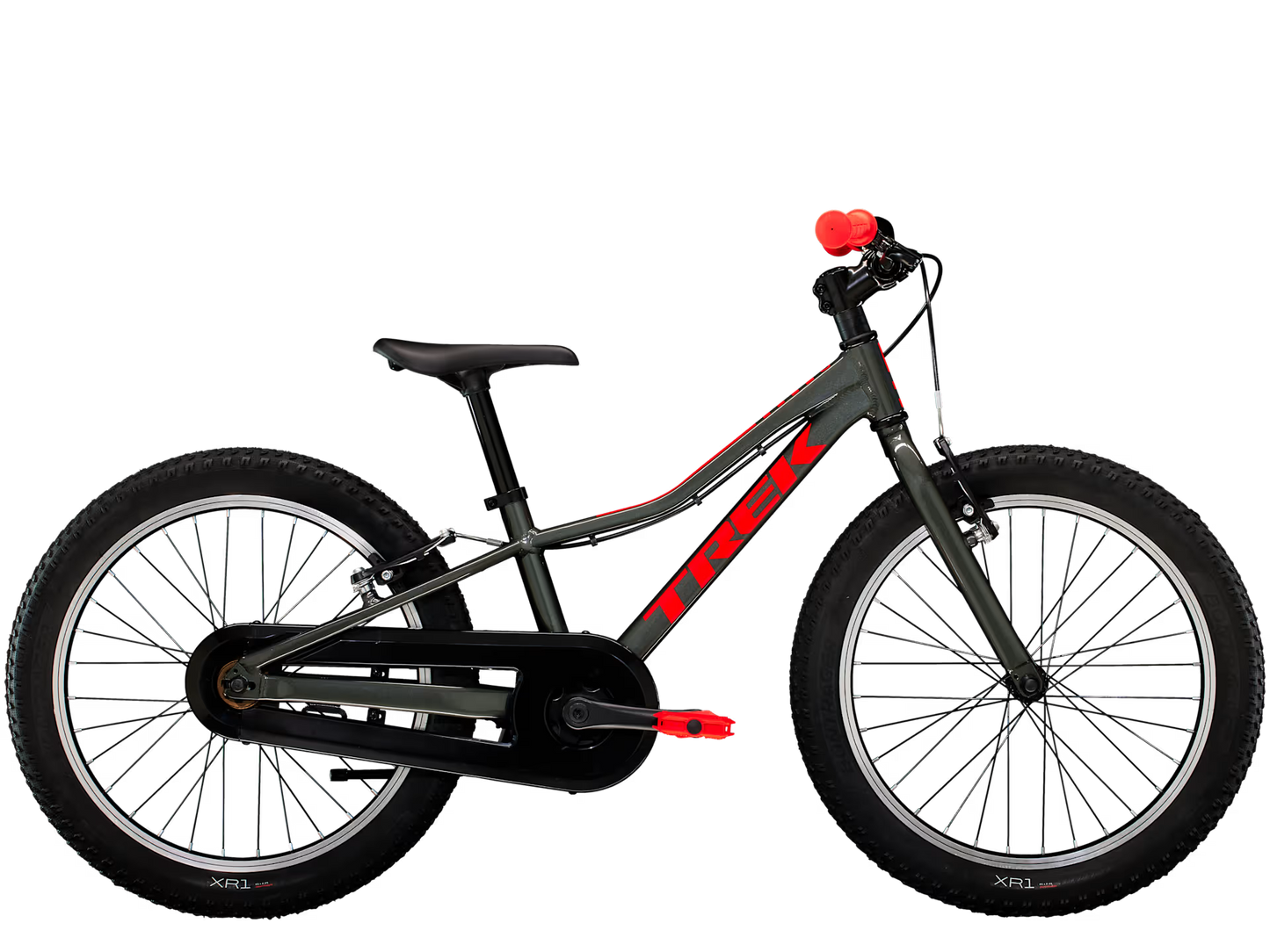Trek Precaliber 20