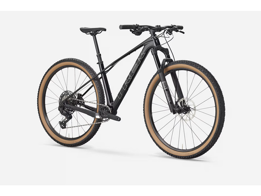 Trek Procaliber 9.6 Gen 3