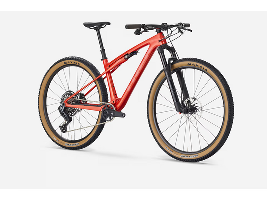 Trek Supercaliber SL 9.7 GX AXS Gen 2