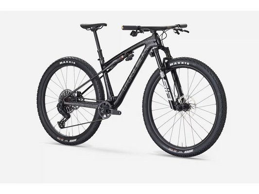Trek Supercaliber SLR 9.8 XO Flight Attendant Gen 2