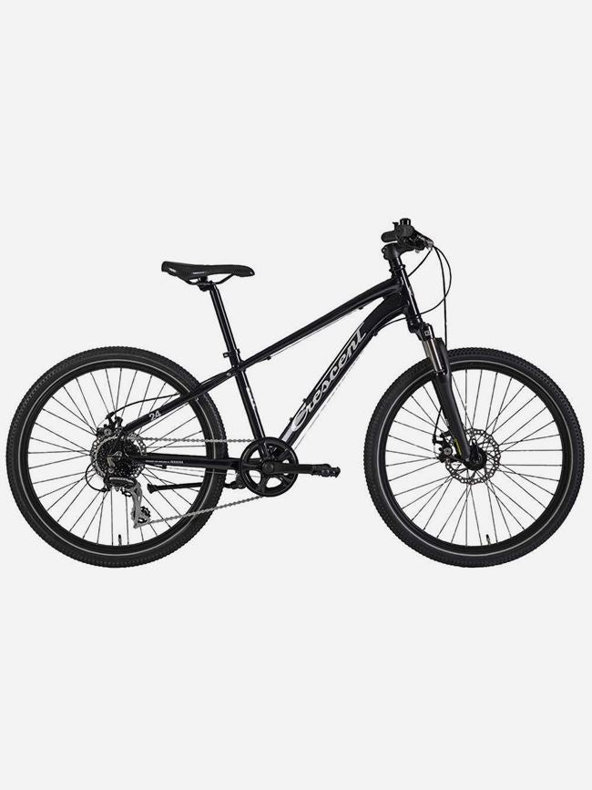 Crescent Vale 24 inch