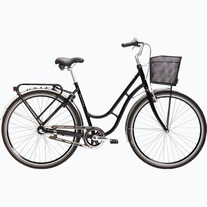 Monarch Karin 3-speed