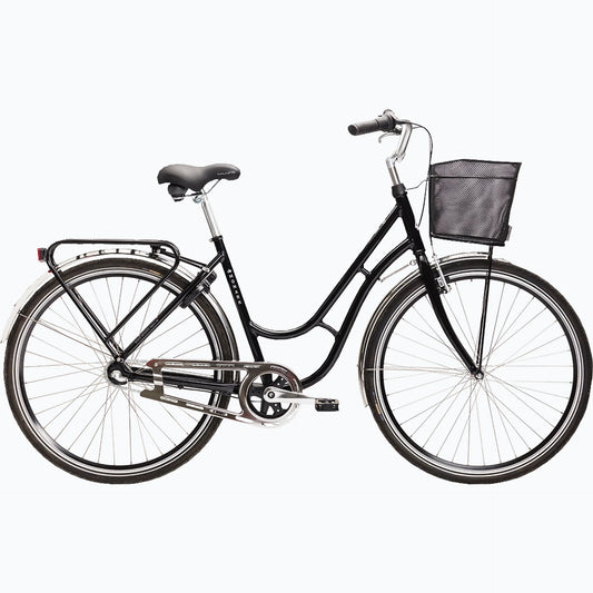 Monarch Karin 3-speed