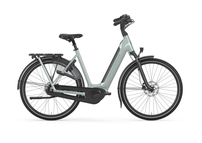 Gazelle Arroyo C8 Elite