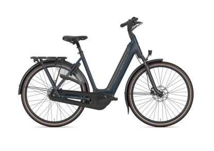 Gazelle Arroyo C8 Elite