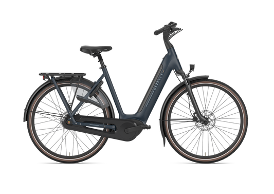 Gazelle Arroyo C8 Elite