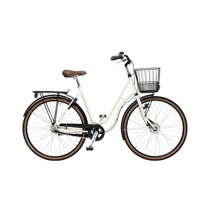 Skeppshult Nature Women 7-speed