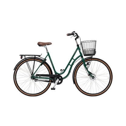 Skeppshult Nature Women 7-speed