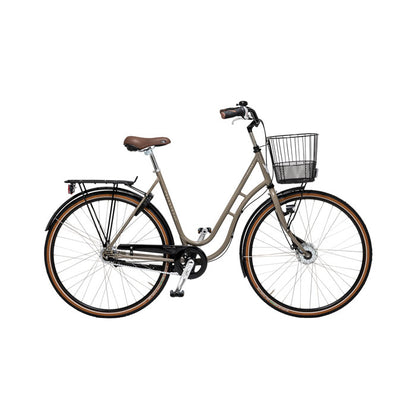 Skeppshult Nature Women 7-speed