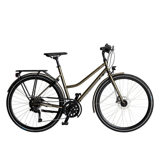 Skeppshult Elit Sport