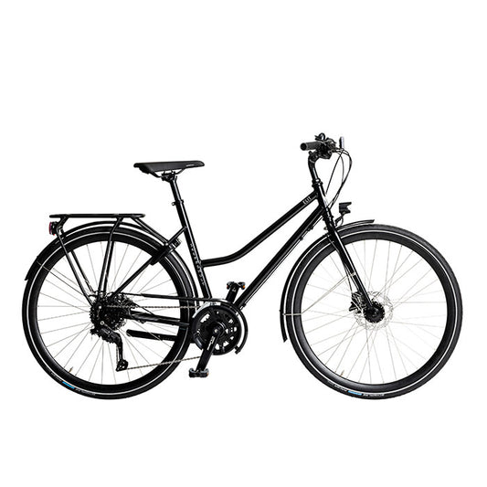 Skeppshult Elit Sport