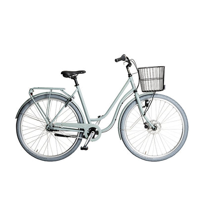 Skeppshult Smile 3-speed