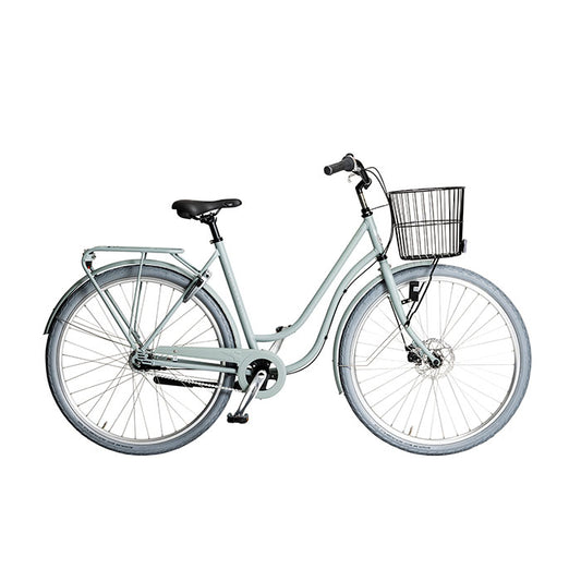 Skeppshult Smile 3-speed