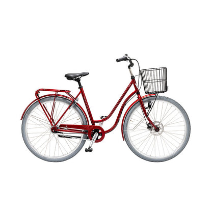 Skeppshult Smile 3-speed