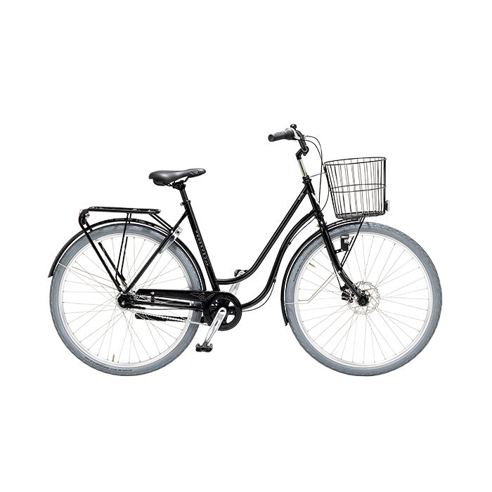 Skeppshult Smile 3-speed
