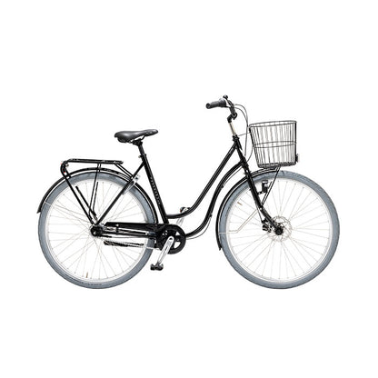 Skeppshult Smile 3-speed