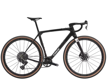Trek Checkmate SLR 7 AXS