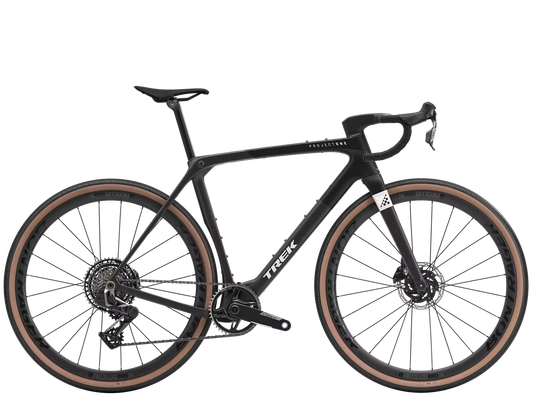 Trek Checkmate SLR 7 AXS