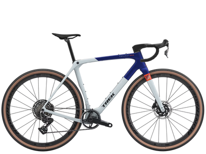 Trek Checkmate SLR 7 AXS