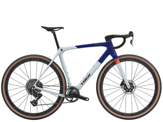 Trek Checkmate SLR 7 AXS
