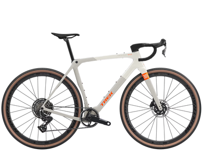 Trek Checkmate SLR 7 AXS