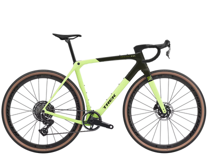 Trek Checkmate SLR 7 AXS