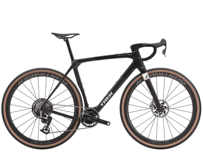 Trek Checkmate SLR 9 AXS