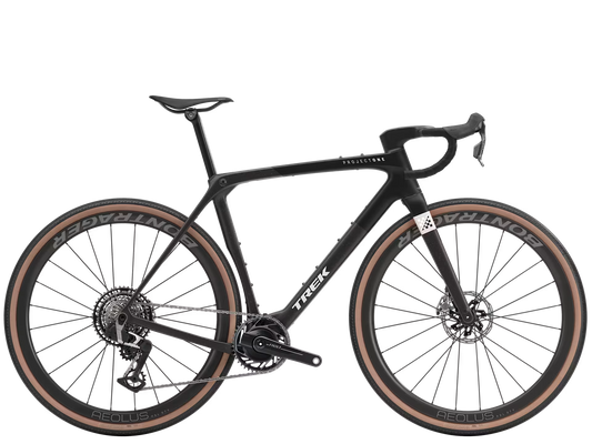 Trek Checkmate SLR 9 AXS