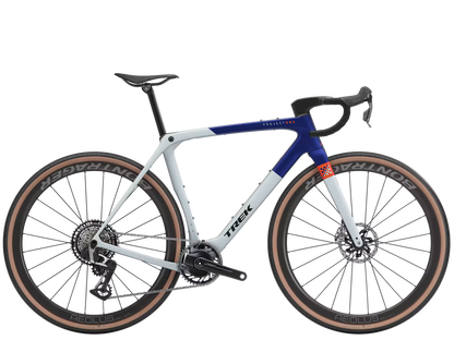 Trek Checkmate SLR 9 AXS