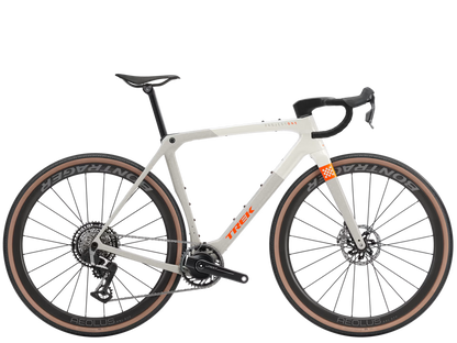 Trek Checkmate SLR 9 AXS