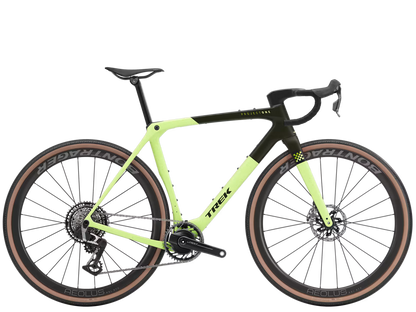 Trek Checkmate SLR 9 AXS