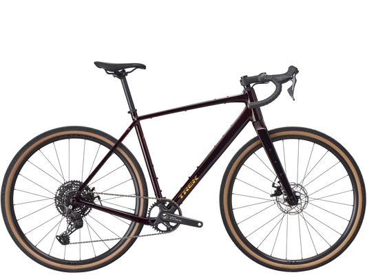 Trek Checkpoint ALR 3 Gen 3