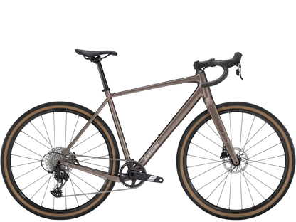 Trek Checkpoint ALR 5 Gen 3