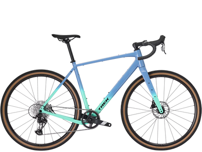 Trek Checkpoint ALR 5 Gen 3