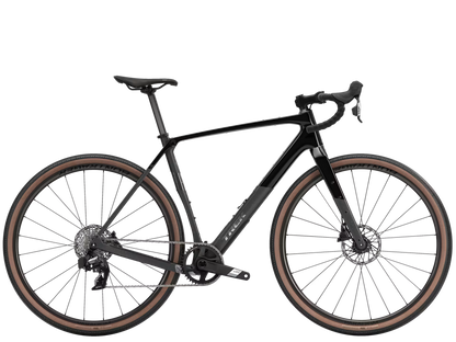 Trek Checkpoint SL 5 AXS Gen 3