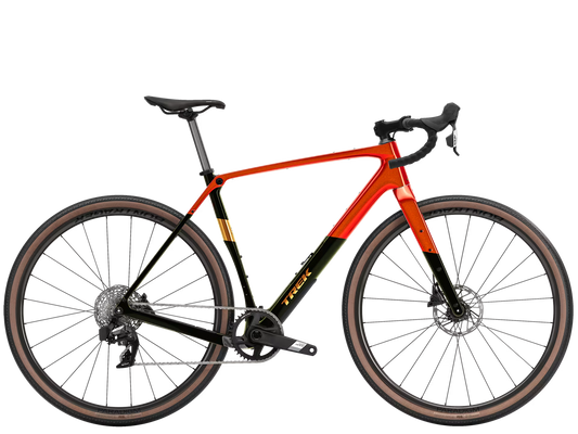 Trek Checkpoint SL 5 AXS Gen 3