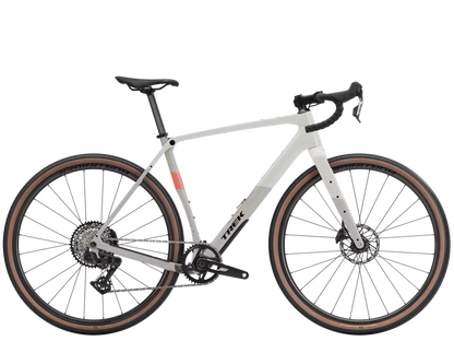 Trek Checkpoint SL 6 AXS Gen 3