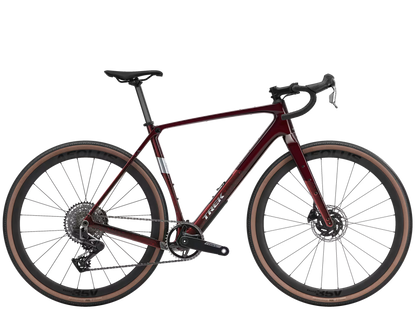 Trek Checkpoint SL 7 AXS Gen 3 