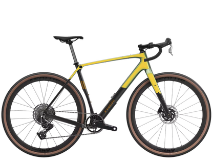 Trek Checkpoint SL 7 AXS Gen 3 