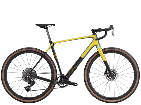 Trek Checkpoint SL 7 AXS Gen 3 