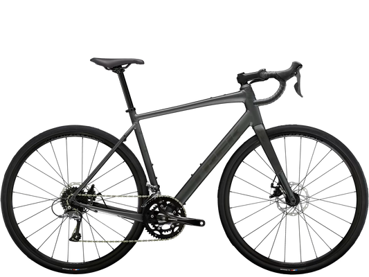 Trek Domane AL 2 Gen 4 